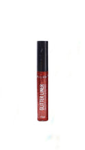 Load image into Gallery viewer, LIQUID GLITTER EYELINER 1pc
