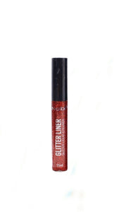 LIQUID GLITTER EYELINER 1pc