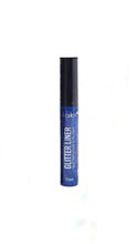 Load image into Gallery viewer, LIQUID GLITTER EYELINER 1pc
