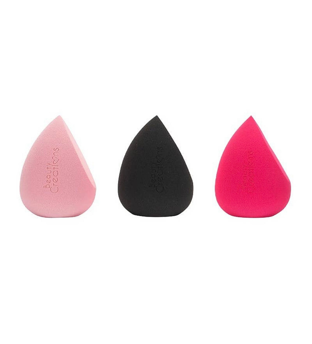 B.C. BLENDING SPONGE 1pc