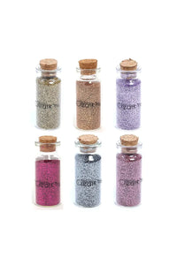 B.C. GLITTER COLLECTION