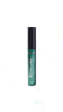 Load image into Gallery viewer, LIQUID GLITTER EYELINER 1pc
