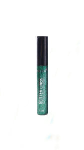 LIQUID GLITTER EYELINER 1pc