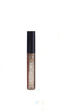 Load image into Gallery viewer, LIQUID GLITTER EYELINER 1pc
