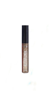 LIQUID GLITTER EYELINER 1pc