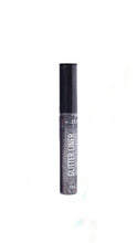 Load image into Gallery viewer, LIQUID GLITTER EYELINER 1pc
