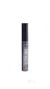 LIQUID GLITTER EYELINER 1pc