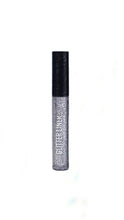 Load image into Gallery viewer, LIQUID GLITTER EYELINER 1pc
