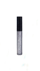 LIQUID GLITTER EYELINER 1pc