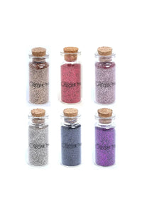 B.C. GLITTER COLLECTION