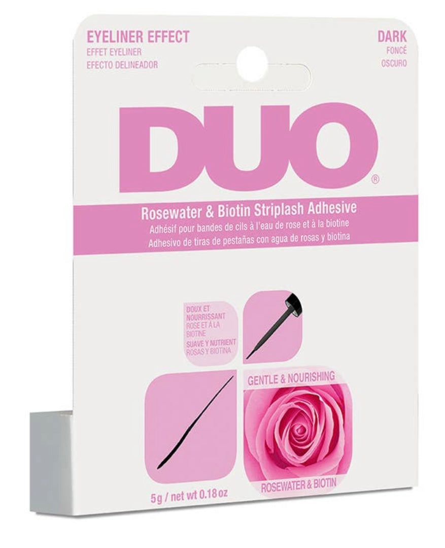 DUO LASH GLUE