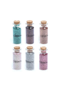 B.C. GLITTER COLLECTION