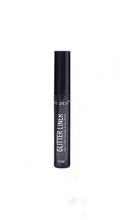 Load image into Gallery viewer, LIQUID GLITTER EYELINER 1pc
