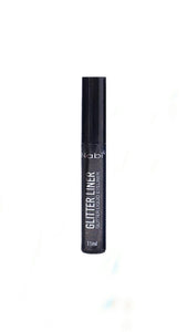 LIQUID GLITTER EYELINER 1pc