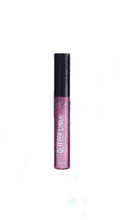 Load image into Gallery viewer, LIQUID GLITTER EYELINER 1pc
