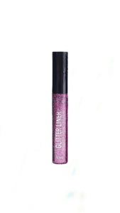 LIQUID GLITTER EYELINER 1pc