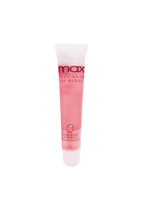 MAX STRAWBERRY LIPGLOSS