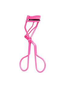 B.C. EYELASH CURLER