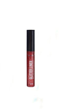 Load image into Gallery viewer, LIQUID GLITTER EYELINER 1pc
