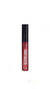 LIQUID GLITTER EYELINER 1pc