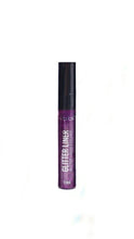 Load image into Gallery viewer, LIQUID GLITTER EYELINER 1pc
