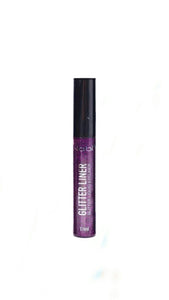 LIQUID GLITTER EYELINER 1pc