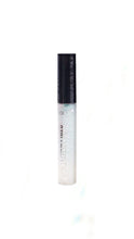 Load image into Gallery viewer, LIQUID GLITTER EYELINER 1pc
