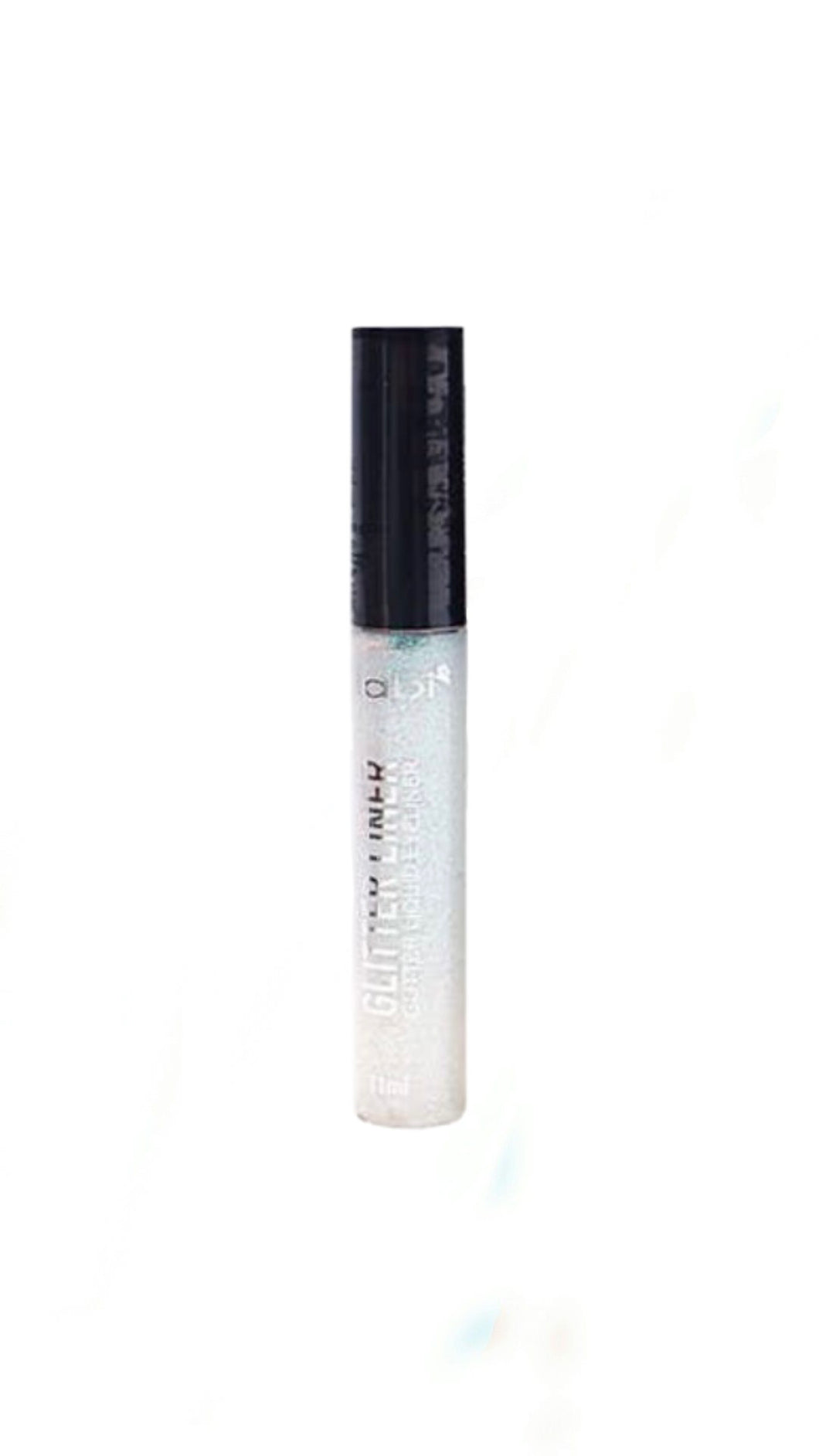 LIQUID GLITTER EYELINER 1pc