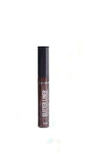 Load image into Gallery viewer, LIQUID GLITTER EYELINER 1pc
