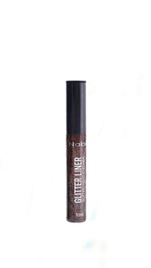 LIQUID GLITTER EYELINER 1pc